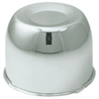 Load image into Gallery viewer, Gorilla Automotive GOR HUB COVER 4.25 CE SHORT SS BULK