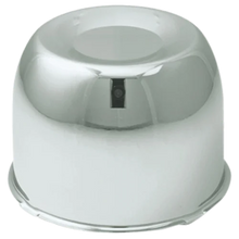 Load image into Gallery viewer, Gorilla Automotive GOR HUB COVER 4.25 CE SHORT SS BULK