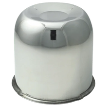 Load image into Gallery viewer, Gorilla Automotive GOR HUB COVER 4.25 CE SS BULK HC202SS