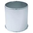 Load image into Gallery viewer, Gorilla Automotive GOR HUB COVER 4.25 OE CHR BULK HC204A