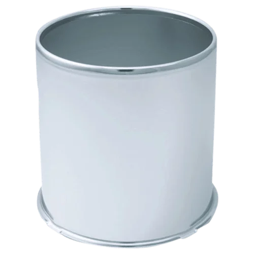 Gorilla Automotive GOR HUB COVER 4.25 OE CHR BULK HC204A