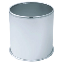 Load image into Gallery viewer, Gorilla Automotive GOR HUB COVER 4.25 OE CHR BULK HC204A