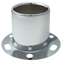Load image into Gallery viewer, Gorilla Automotive GOR HUB COVER 4.25 OE DERBY CHR BULK