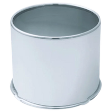 Load image into Gallery viewer, Gorilla Automotive GOR HUB COVER 4.25 OE SHORT CHR BULK