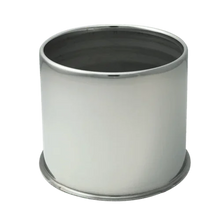 Load image into Gallery viewer, Gorilla Automotive GOR HUB COVER 4.25 OE SHORT SS BULK