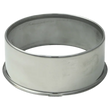 Load image into Gallery viewer, Gorilla Automotive GOR HUB COVER 4.25 OE SHORT SS BULK