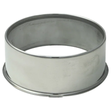 Load image into Gallery viewer, Gorilla Automotive GOR HUB COVER 4.25 OE SHORT SS BULK