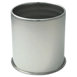 Load image into Gallery viewer, Gorilla Automotive GOR HUB COVER 4.25 OE SS BULK HC204SS