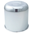 Load image into Gallery viewer, Gorilla Automotive GOR HUB COVER 4.9 CE CHR BULK