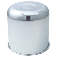 Load image into Gallery viewer, Gorilla Automotive GOR HUB COVER 4.9 CE CHR BULK