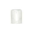 Load image into Gallery viewer, Gorilla Automotive GOR HUB COVER 4.9 CE LONG CHR BULK HC296