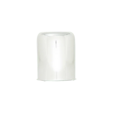 Load image into Gallery viewer, Gorilla Automotive GOR HUB COVER 4.9 CE LONG CHR BULK HC296