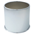 Load image into Gallery viewer, Gorilla Automotive GOR HUB COVER 4.9 OE CHR BULK