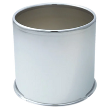 Load image into Gallery viewer, Gorilla Automotive GOR HUB COVER 4.9 OE CHR BULK