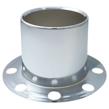 Load image into Gallery viewer, Gorilla Automotive GOR HUB COVER 4.9 OE DERBY CHR BULK