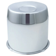 Load image into Gallery viewer, Gorilla Automotive GOR HUB COVER 5.1 CE CHR BULK HC211A