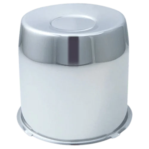 Gorilla Automotive GOR HUB COVER 5.1 CE CHR BULK HC211A