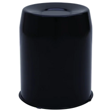 Load image into Gallery viewer, Gorilla Automotive GOR HUB COVER 5.1 CE LONG BLK BULK