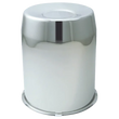 Load image into Gallery viewer, Gorilla Automotive GOR HUB COVER 5.1 CE LONG SS BULK HC211LSS