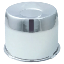 Load image into Gallery viewer, Gorilla Automotive GOR HUB COVER 5.1 CE SHORT CHR BULK