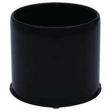 Load image into Gallery viewer, Gorilla Automotive GOR HUB COVER 5.1 OE BLK BULK