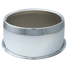 Load image into Gallery viewer, Gorilla Automotive GOR HUB COVER 5.1 OE SHORT CHR BULK