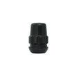 Load image into Gallery viewer, Gorilla Automotive GOR LOCK ACORN 12-1.50 BLK 13/16 HEX CLM 71631NBC