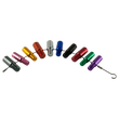 Load image into Gallery viewer, Gorilla Automotive GOR THREAD PATTERN GAUGE SET