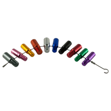 Load image into Gallery viewer, Gorilla Automotive GOR THREAD PATTERN GAUGE SET