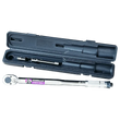 Load image into Gallery viewer, Gorilla Automotive GOR TORQUE WRENCH 20-150 FT/LBS