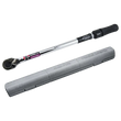 Load image into Gallery viewer, Gorilla Automotive GOR TORQUE WRENCH 50-250 FT/LBS