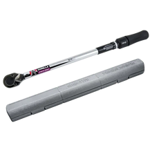 Load image into Gallery viewer, Gorilla Automotive GOR TORQUE WRENCH 50-250 FT/LBS