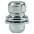 Load image into Gallery viewer, Gorilla Automotive GORILLA LOCK NISSAN MAG 12-1.25 CHR BAG 73621NSB