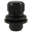 Load image into Gallery viewer, Gorilla Automotive GORILLA LOCK TOY MAG 12-1.50 BLK CLAM 73631TBC