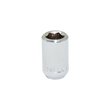 Load image into Gallery viewer, Gorilla Automotive HEX SKT ACORN LUG 12-1.50 CHR BULK 000000000000020038