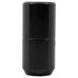 Load image into Gallery viewer, Gorilla Automotive HEX SKT LUG 14-1.50 BLK BULK
