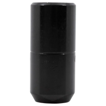 Load image into Gallery viewer, Gorilla Automotive HEX SKT LUG 14-1.50 BLK BULK
