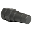 Load image into Gallery viewer, Gorilla Automotive HEX SOCKET DUP KEY 21MM/7/8" HEX BULK 2178KEY