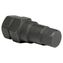 Load image into Gallery viewer, Gorilla Automotive HEX SOCKET DUP KEY 21MM/7/8&quot; HEX BULK 2178KEY