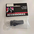 Load image into Gallery viewer, Gorilla Automotive HEX SOCKET DUP KEY 21MM/7/8" HEX BAG