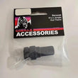 Load image into Gallery viewer, Gorilla Automotive HEX SOCKET DUP KEY 21MM/7/8" HEX BAG