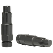 Load image into Gallery viewer, Gorilla Automotive HEX SOCKET LOCK KEY 17MM/19MM HEX BULK