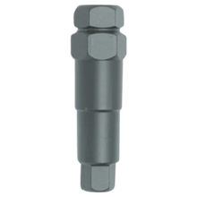 Load image into Gallery viewer, Gorilla Automotive HEX SOCKET LUG KEY 19MM/21MM HEX BULK 1921XLKEY