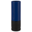 Load image into Gallery viewer, Gorilla Automotive IMPACT SKT 17MM HEX BULK