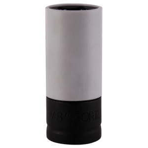 Gorilla Automotive IMPACT SKT 7/8" HEX BULK