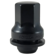 Load image into Gallery viewer, Gorilla Automotive JAGUAR MAG LUG 3/4" 12-1.50 BLK BULK