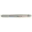 Load image into Gallery viewer, Gorilla Automotive LUG BOLT INSTALL TOOL 12-1.50 BULK