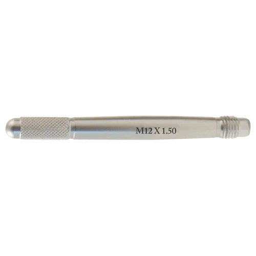 Gorilla Automotive LUG BOLT INSTALL TOOL 12-1.50 BULK