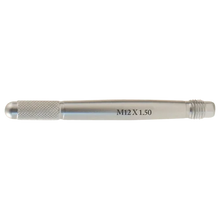 Load image into Gallery viewer, Gorilla Automotive LUG BOLT INSTALL TOOL 12-1.50 BULK