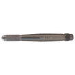 Load image into Gallery viewer, Gorilla Automotive LUG BOLT INSTALL TOOL 14-1.25 BULK